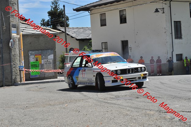 DSC_8705.JPG